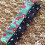 ho.mama様オーダー品