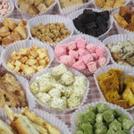 おためしラスクセット 送料無料！