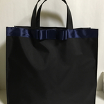 sugarchan様オーダー品5点