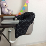 msjnkt様専用