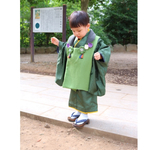 七五三セット*オーダー専用