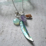 ☆再販☆　Mermaid On The Beach