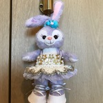ステラルー　コスチューム　セット