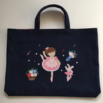 hanaaya0125様オーダー品