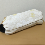 jyaco様専用  抱っこ紐収納カバー
