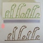 ちんあなごはんこ