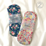 【remu2610さま専用】