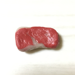 『お肉大好き♪』●お肉のミニチュアフード・マグネット