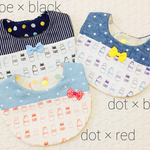 たまごスタイ☆black
