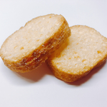 ラスクスクイーズ