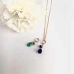 green  onyx         14kgf