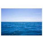 写真のある豊かな暮らし【空と海】