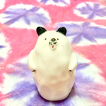 おとぼけねこ