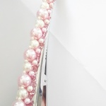 ⭐お取り置き⭐ami5039様専用ページです。