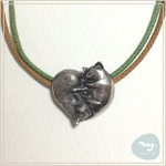 sasha0814様専用ページです