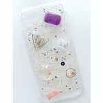 *prrnprfmfmf様*オーダー*iPhone7ケース*