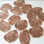 専用掲載