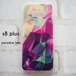 Galaxy s8plus ケース カバー