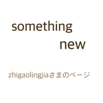 専用ページ   