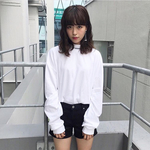 Tsuraraaa
