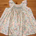 thegraces725様専用