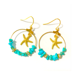 春夏ピアス♡イヤリング