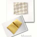 サニタリーケース♡admi print使用 デイジー