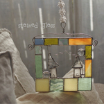 おうちのパネル♡吊り下げ