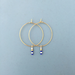 ＊✴︎フープピアス✴︎＊
