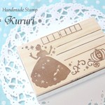 【a様　ご依頼品】