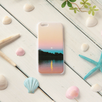 【3周年感謝祭！3/10まで¥3500→¥3000】特集掲載『Full moon power』スマホケース【iPhone/Galaxy/Xperiaほか各種対応】