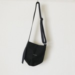 mush0507様分