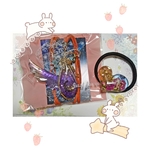 みるみる様専用ページ✨´ω`*
