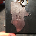 kmiya21様専用商品