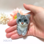 mii3na7mii3様ご予約作品☆