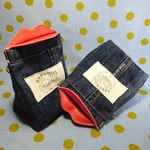 hoooojicha05様専用 オーダー リップLips 