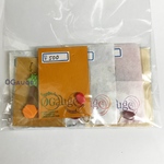夏SALE暖色福袋