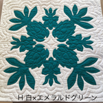 akimizusamu様専用ページ