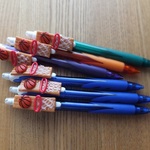 nonさまオーダー専用ページ