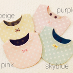 たまごスタイ☆purple