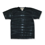 絞染め Tシャツ：TS-514