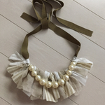 ＊mintmama1753様 専用＊