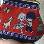 c★r…様専用ページ