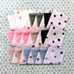 ★ponzu328様★オーダー専用ページ★