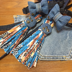 オーダー品【1セット】