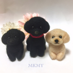 ajisaisakura様のご予約作品☆
