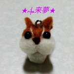【のりたまさん専用ページ】