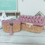 knrmama様専用オーダー品♡
