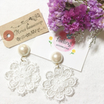 パール＊flowerrace