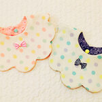 もくもくスタイ♡pink